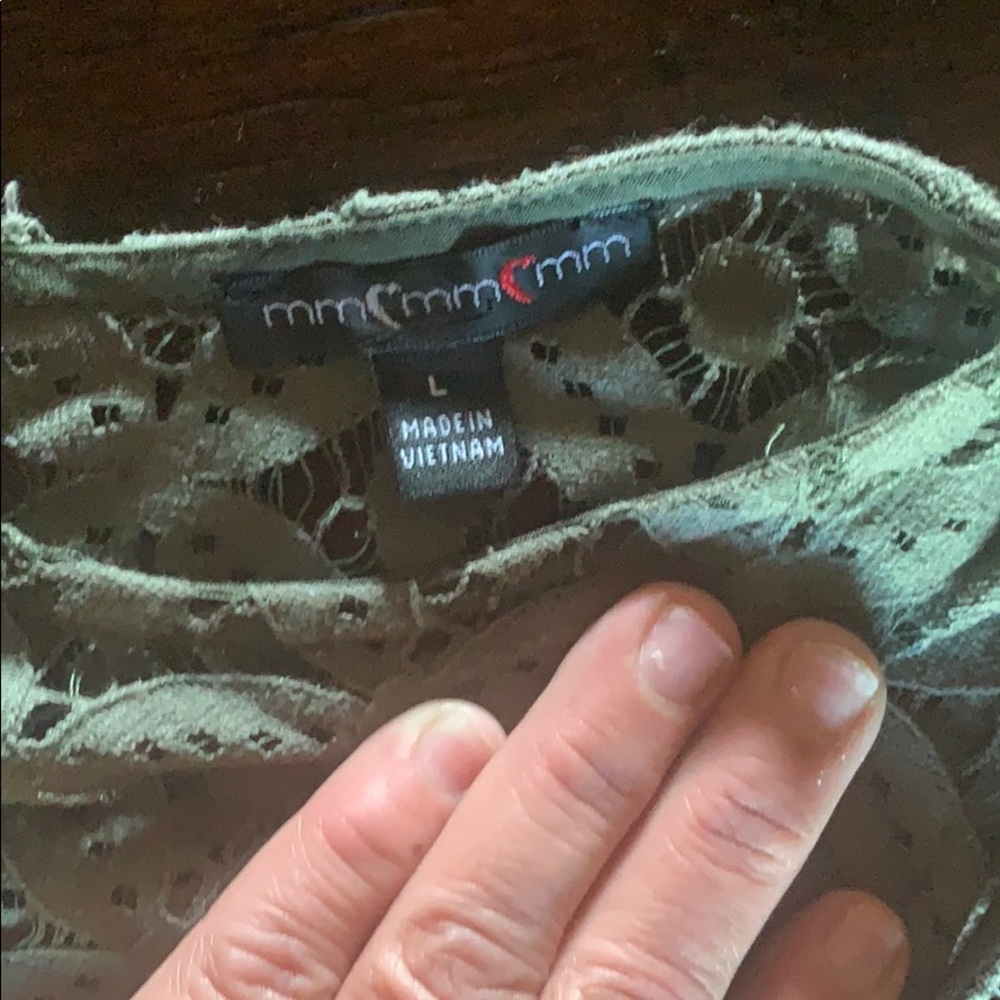 Top - Picture 3 of 3